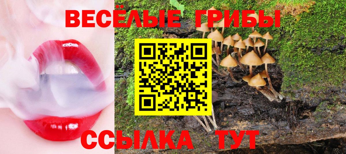 Галлюциногенные грибы ЛСД  Вход с VPN  Верхняя Салда 